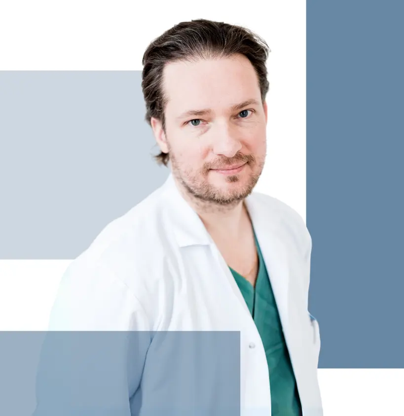 Dr Olegs Kozlovskis