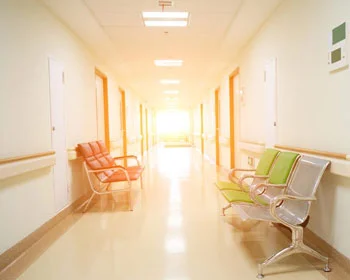 Sigulda Hospital