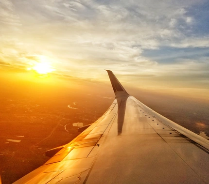 BARIATRIC SURGERY ABROAD. WHY PEOPLE TRAVEL FOR SURGERY?