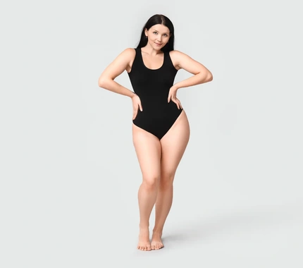HOW MUCH WEIGHT CAN I LOSE WITH BARIATRIC SURGERY?