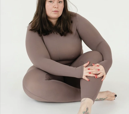 WHAT IS BARIATRIC OR WEIGHT LOSS SURGERY?