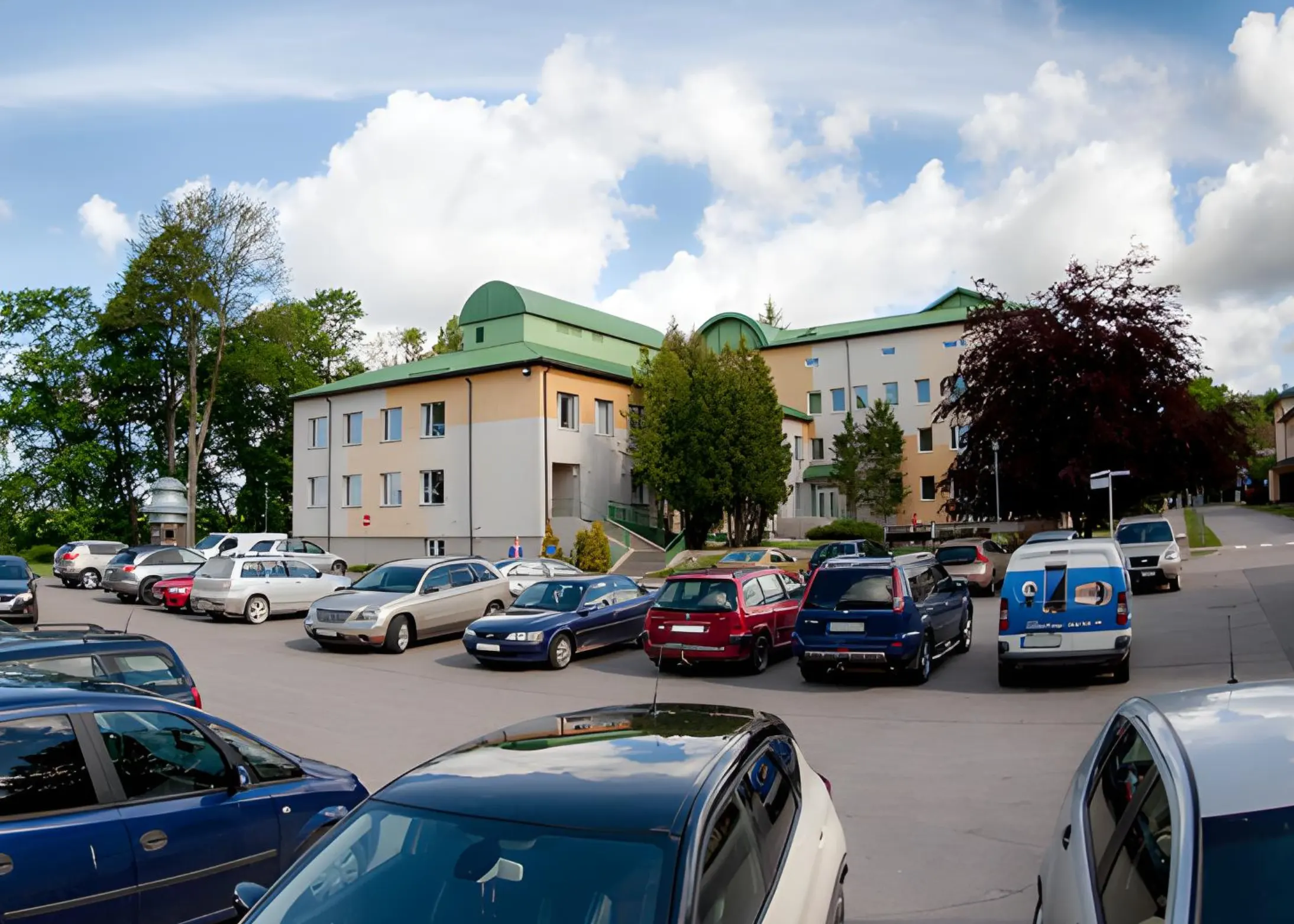 Slide Image