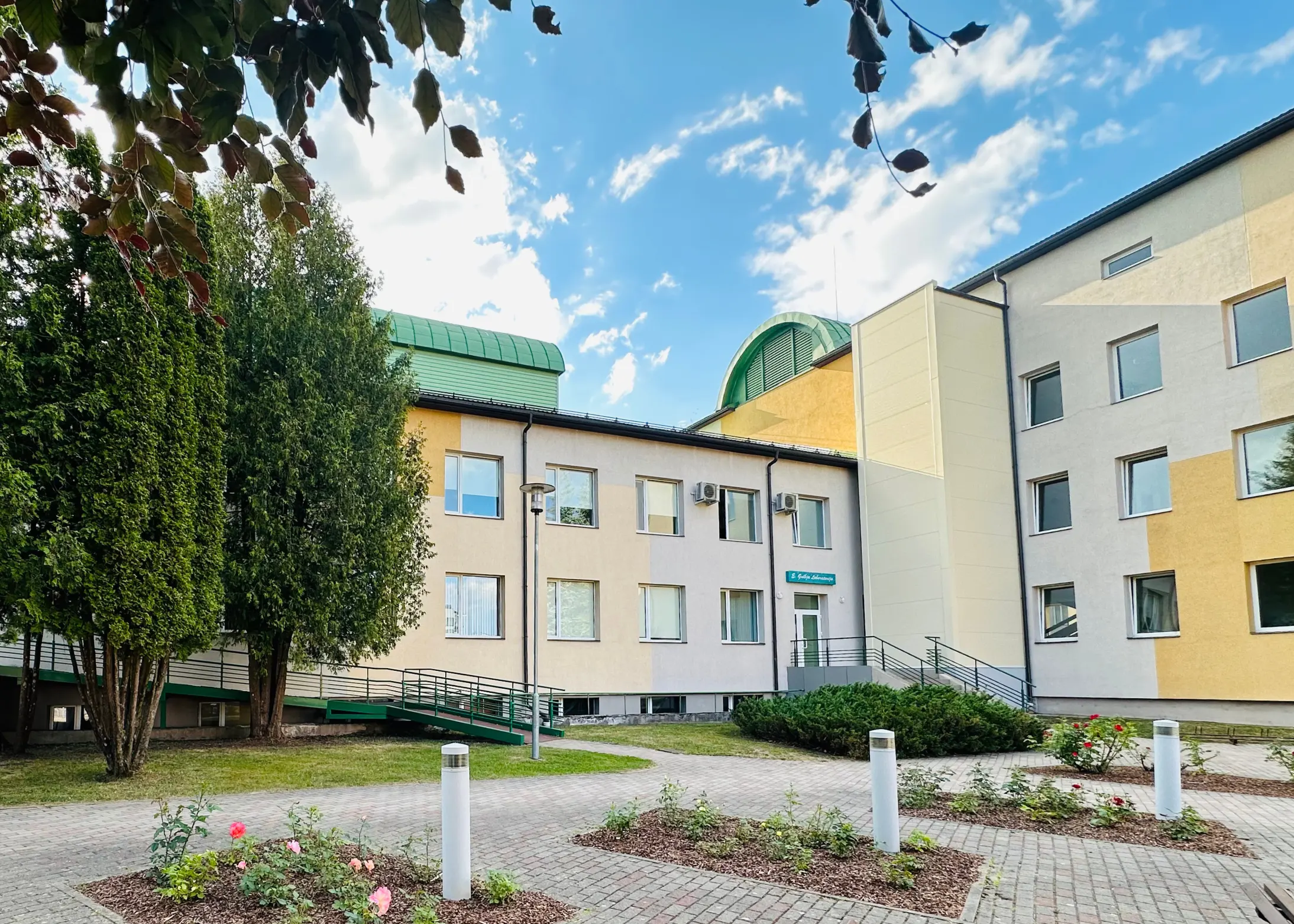 Slide Image